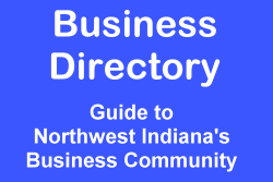 Northwest Indiana Business Directory
