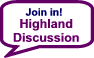Highland Discussion