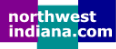 Visit NorthwestIndiana.com