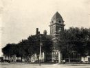 LC_Courthouse_1906.jpg