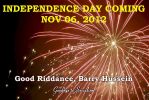 Independence_Day_2012.jpg