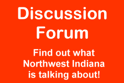 Northwest Indiana Discussion Forum